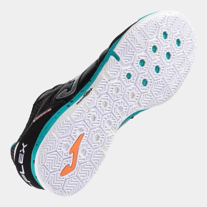 Joma ホマ TOP-FLEX REBOUND フットサルシューズ 26cm