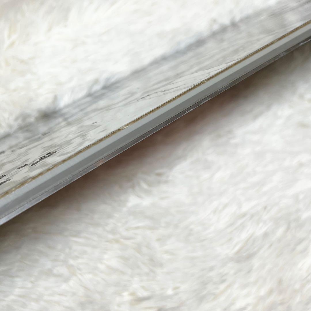 【良品】 RICE28 TWIN 142 ライストゥウェンティエイト