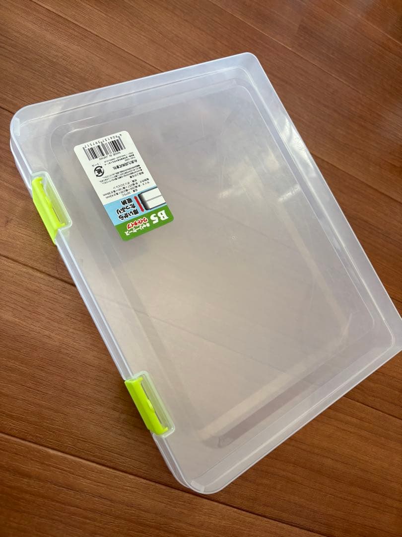 神楽亜貴 fd缶バッジ 42点セット