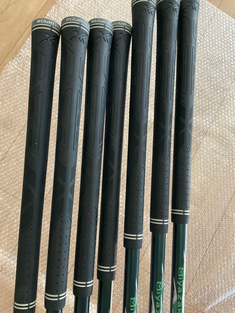 ヴァルヴレイヴ