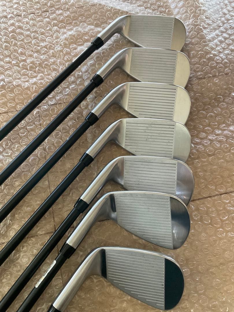 ヴァルヴレイヴ