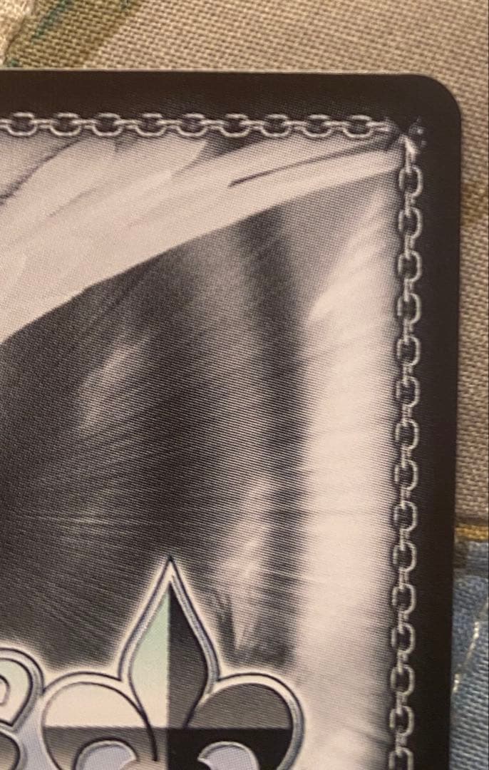 弦巻こころ　SSP