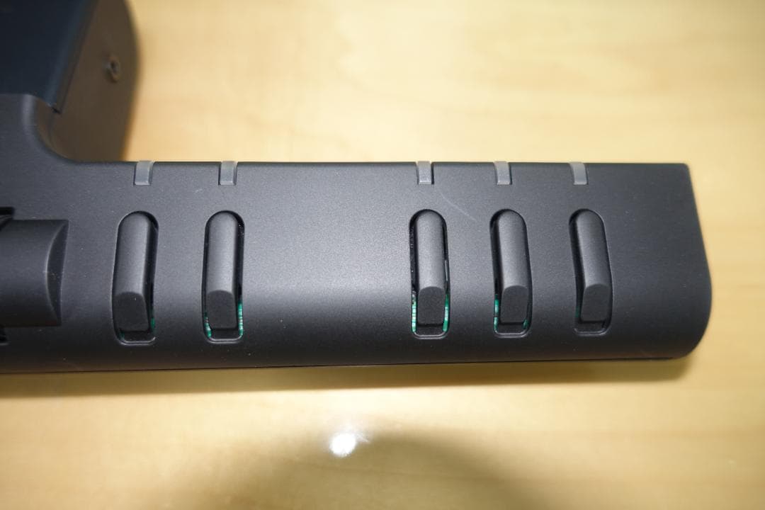 Yamaha sonogenic SHS-500 37鍵 キーボード