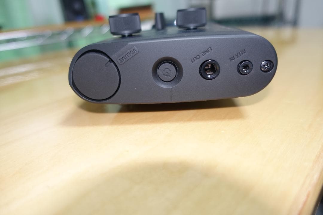 Yamaha sonogenic SHS-500 37鍵 キーボード