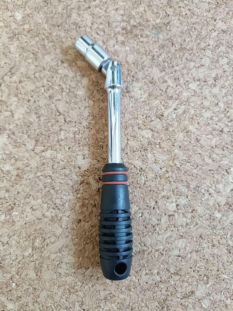 ジャンベ【REMO】12インチ　サイズ約31センチ×約61センチ