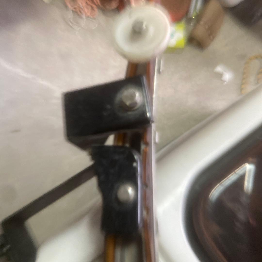 FPS 大一産業 自動床面洗浄機 FPS-20A