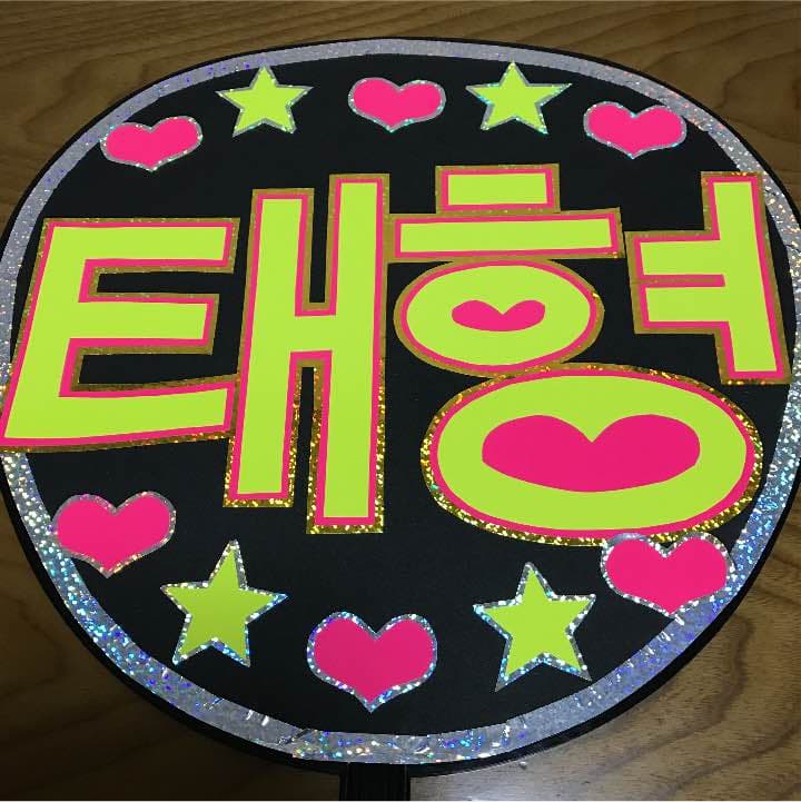 ★Ayaka様確認用★