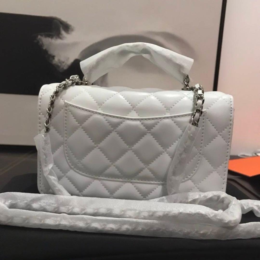 [日曜日まで値下げ]ノベルティ　ショルダーバッグ