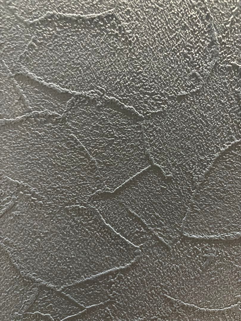 ☆whki☆値下げ ポケカ カスミ N リーリエ シロナ ナンジャモ