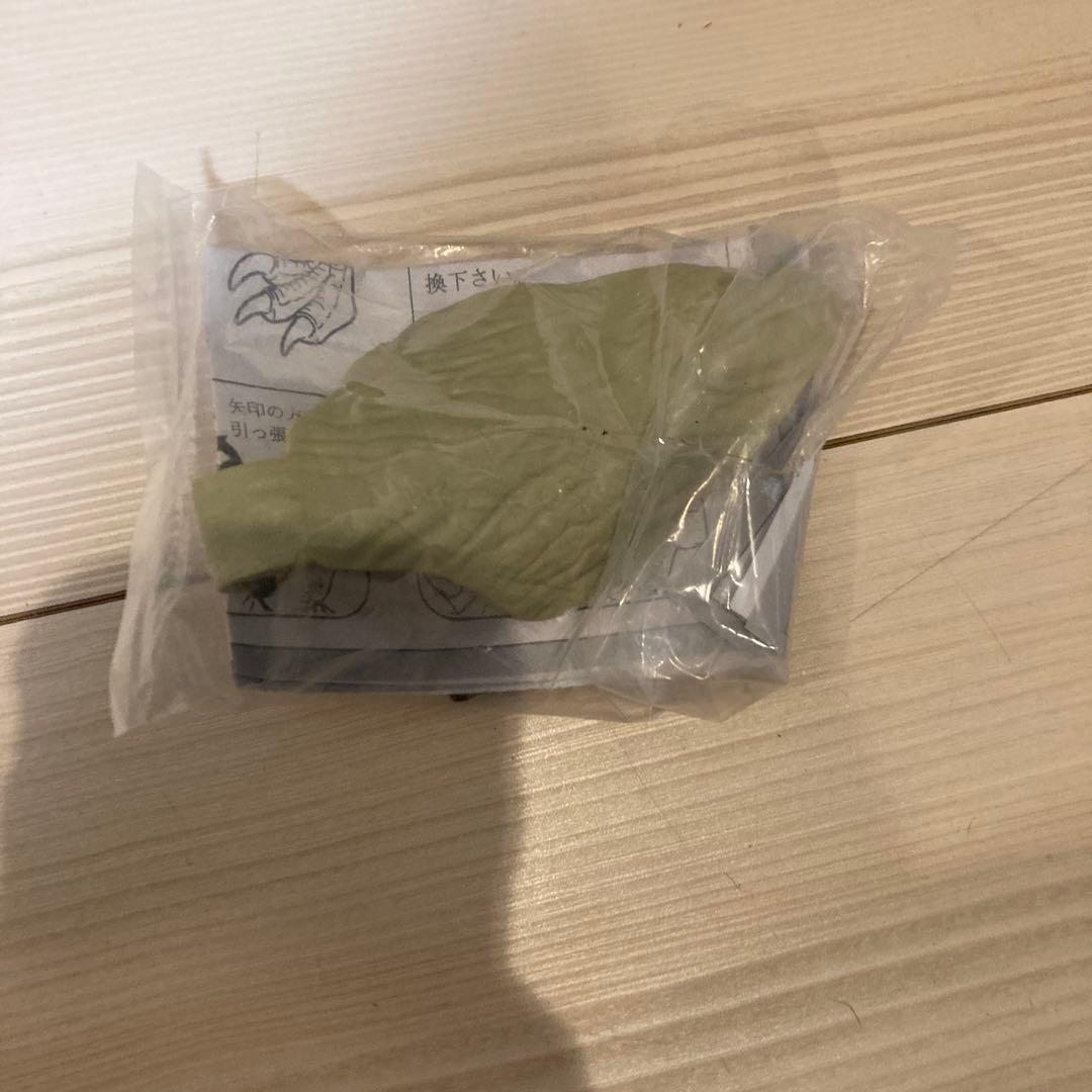 マテル　ジュラシックワールド　スーパービッグブルー　ヴェロキラプトル