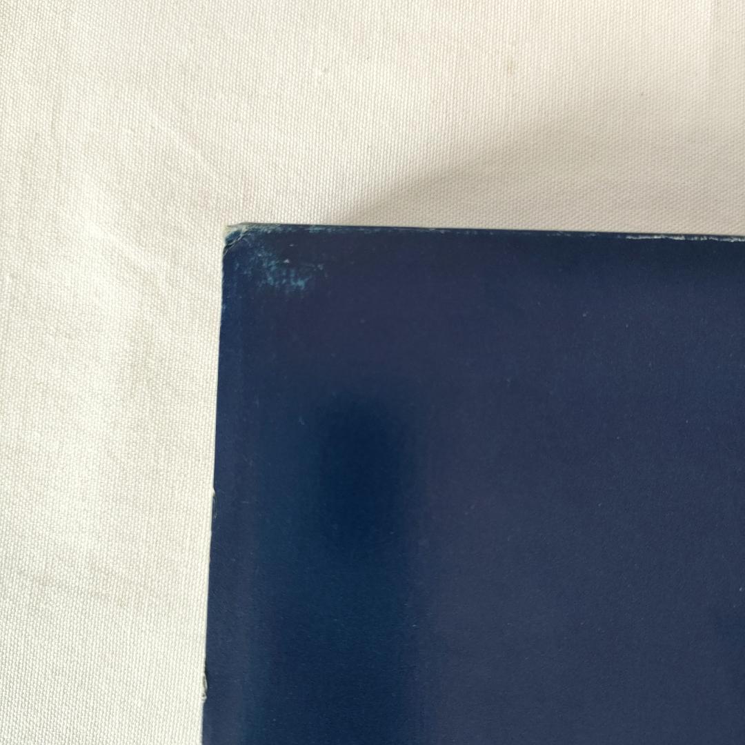 TOMIX JRキハ181系特急ディーゼルカー四国セット