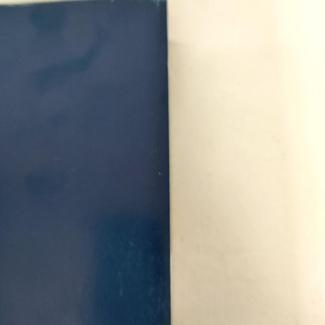 TOMIX JRキハ181系特急ディーゼルカー四国セット