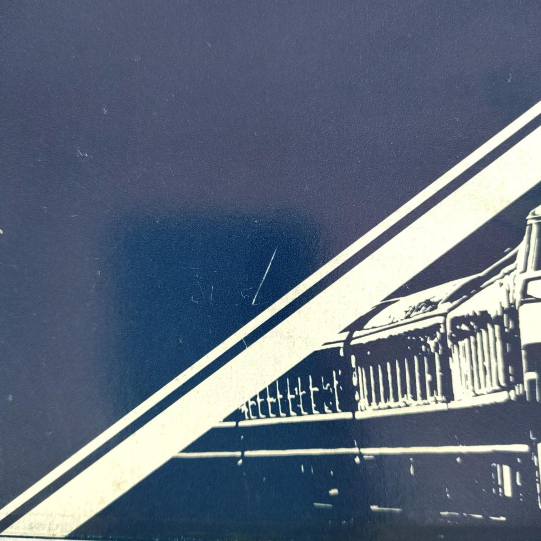 TOMIX JRキハ181系特急ディーゼルカー四国セット