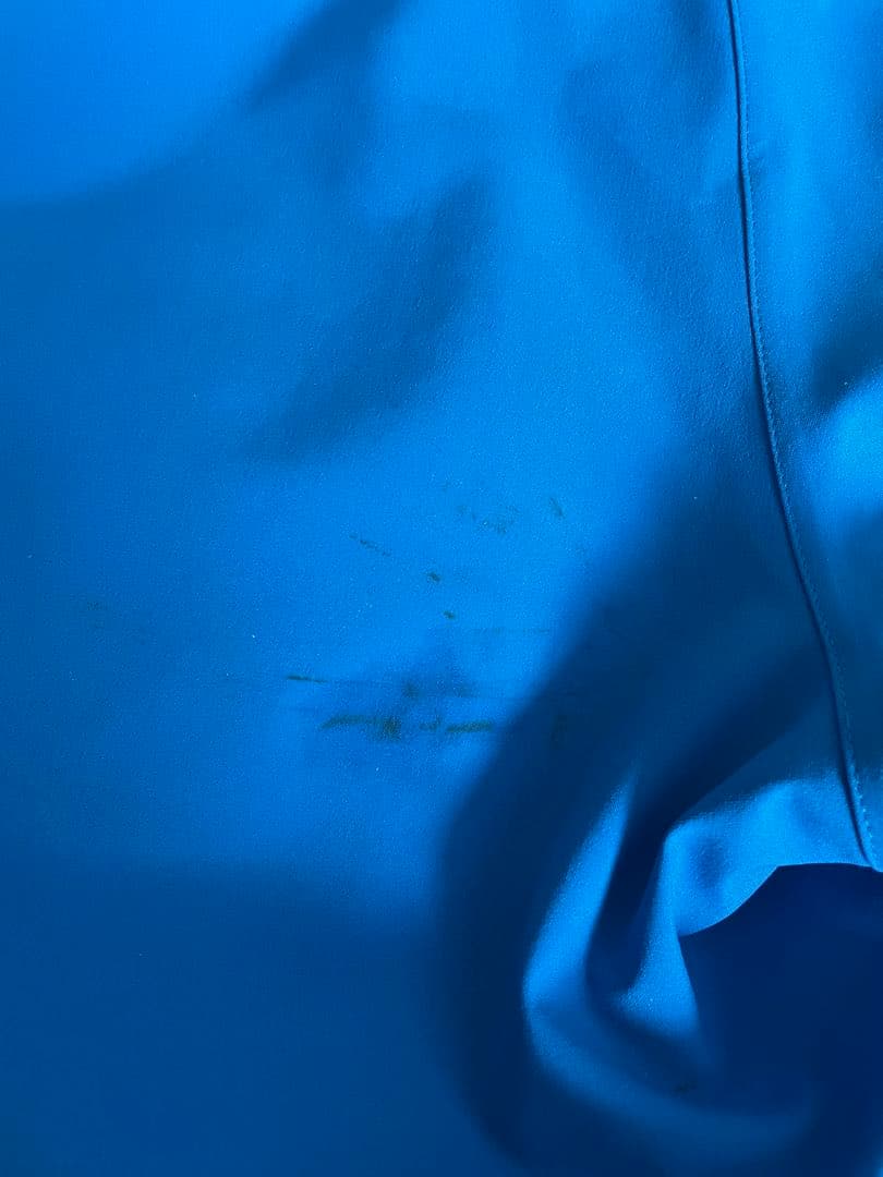 [最終値下げ ]Goldwin スキーウェア　上下セット