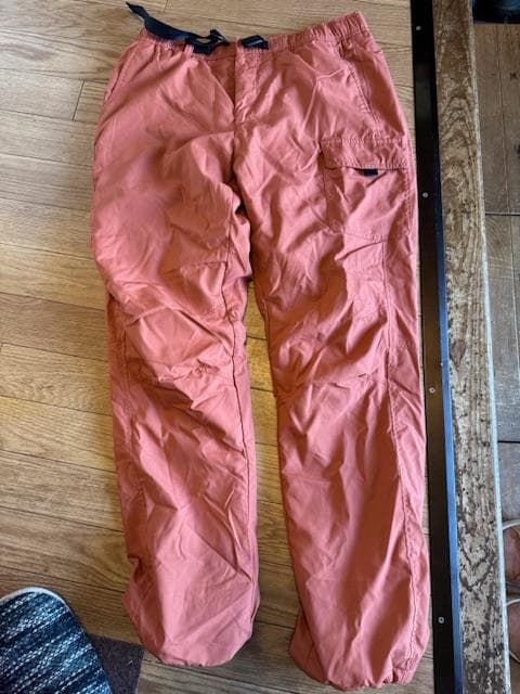 スキーウェア　ファミリーセット①②