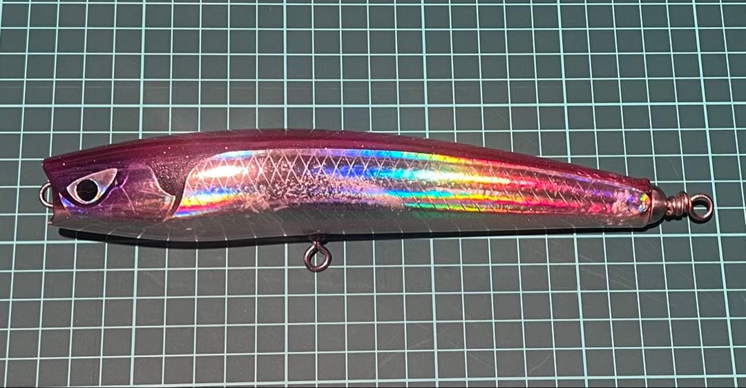 DIXON200 cbone ディクソン200