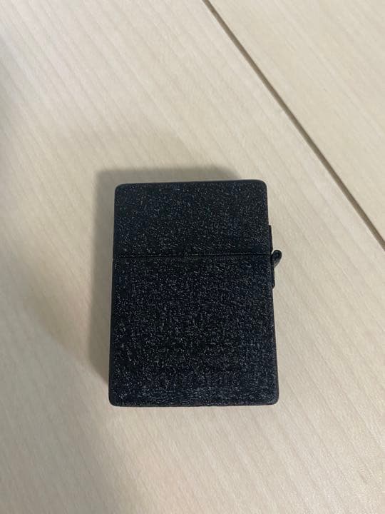 セブンスター ZIPPO 星7 懸賞品