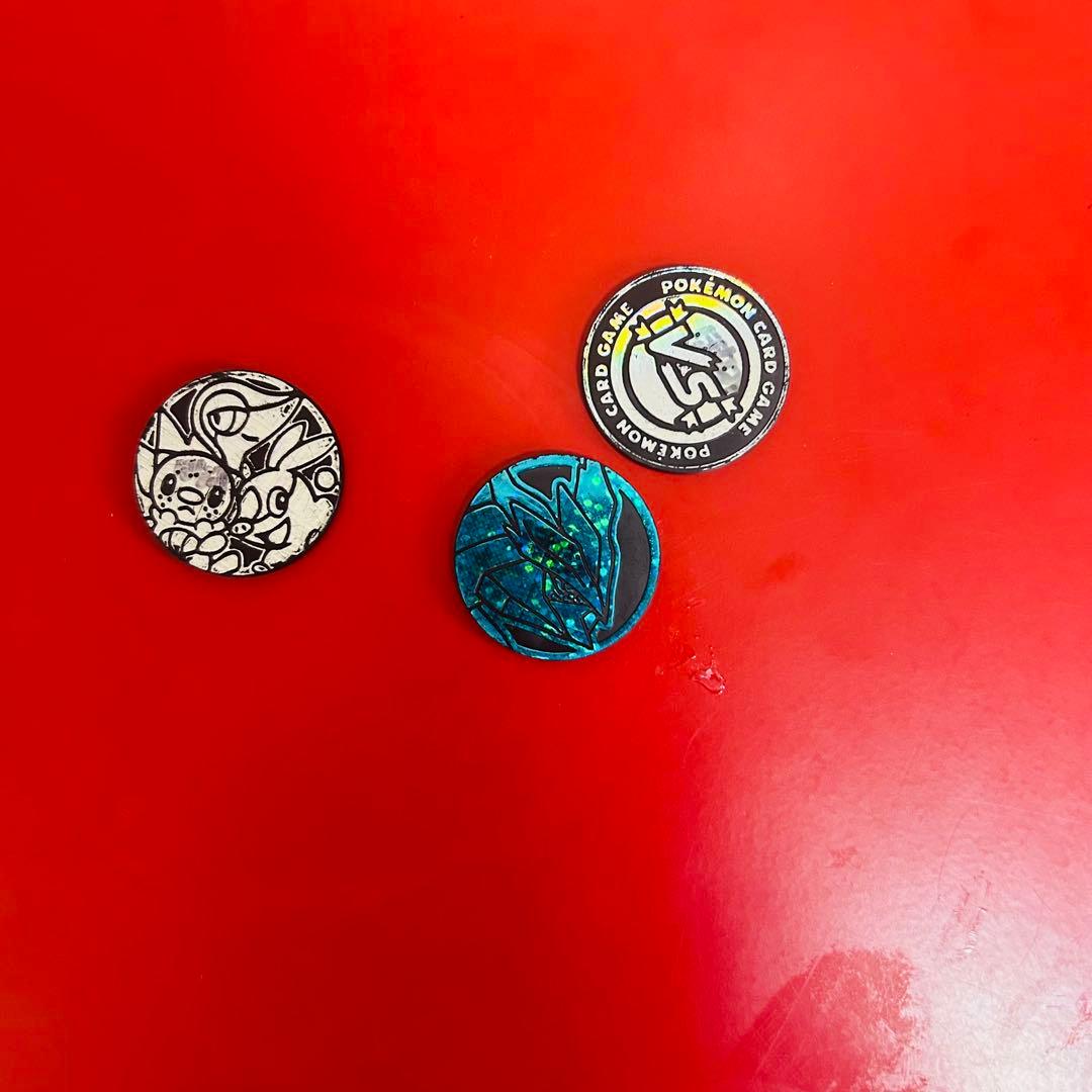 BWはじめてセット& ピカチュウ PROMO BW-Pプロモカード