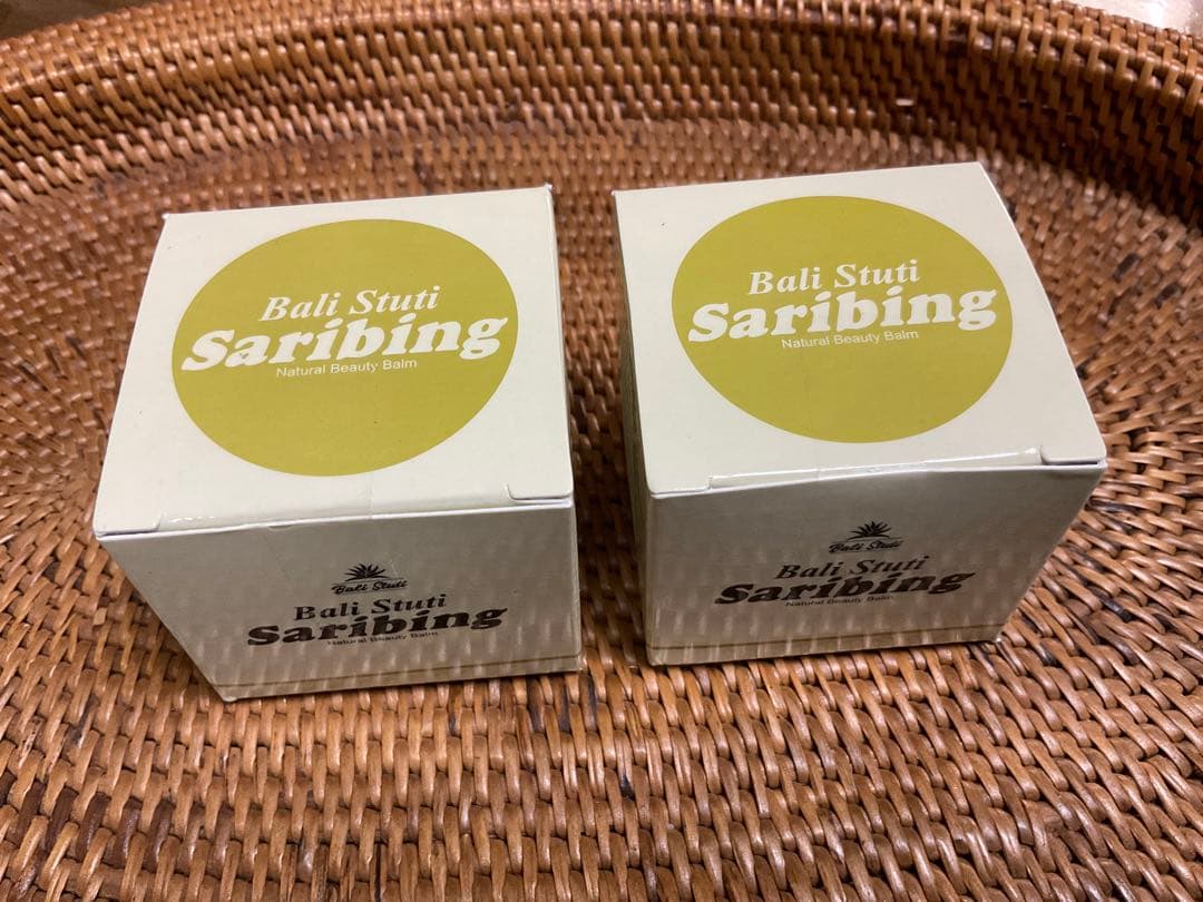 専用 針なしミツバチの蜂蜜150g6本、サリビンクリーム、赤生姜、森の蜂蜜