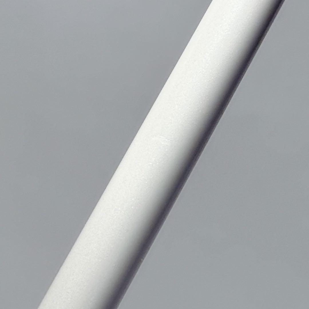 テーラーメイドスリーブ　ドライバー用　 ATTAS COOL 6X USTマミヤ