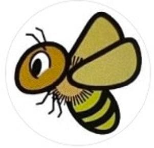 【うずまき】R6 百花蜜1000g 2本