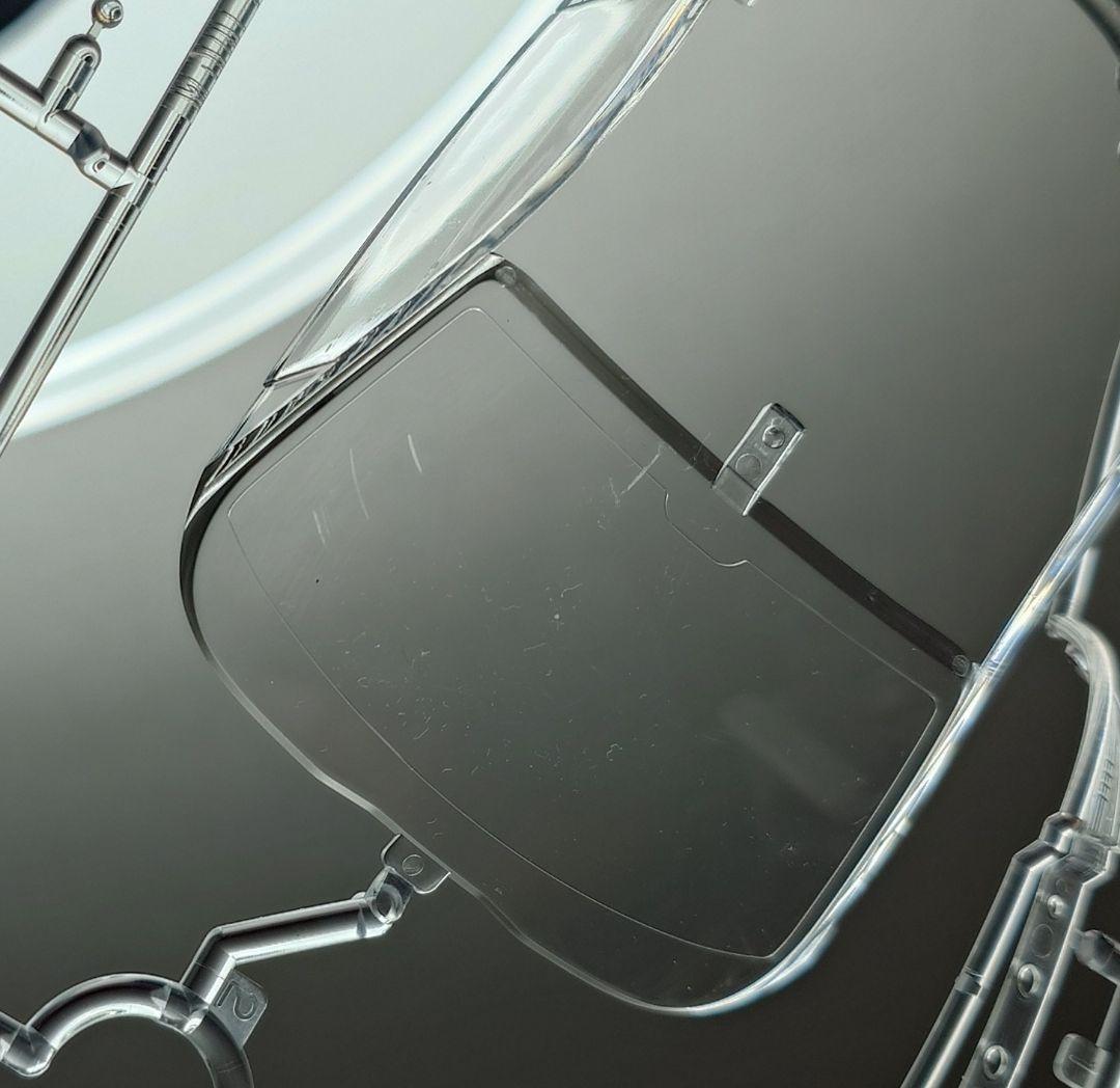 i*r様 タミヤ Aston Martin DBS 1/24 （ジャンク扱い）