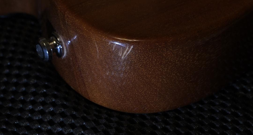 Provision プロビジョン テレキャスター【送料込】 ★値下げ