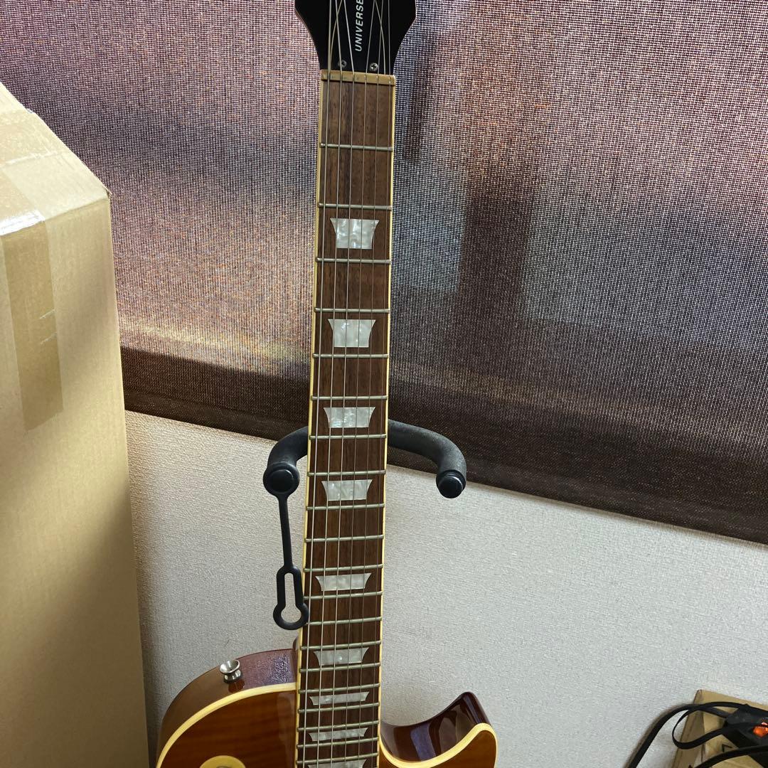 バッカス Bacchus Live Road BLP-700FM 劇鳴 美中古品