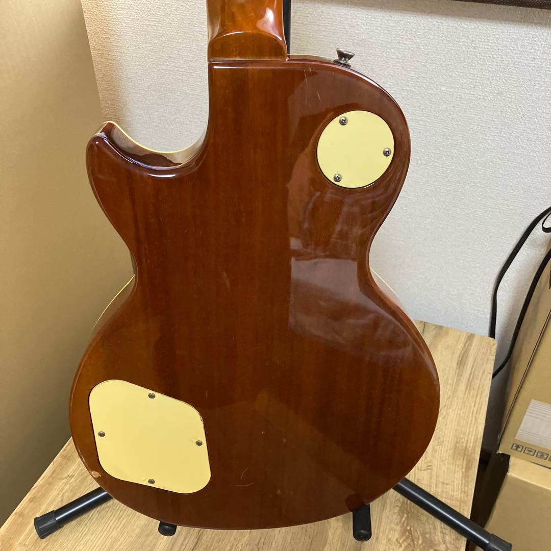 バッカス Bacchus Live Road BLP-700FM 劇鳴 美中古品