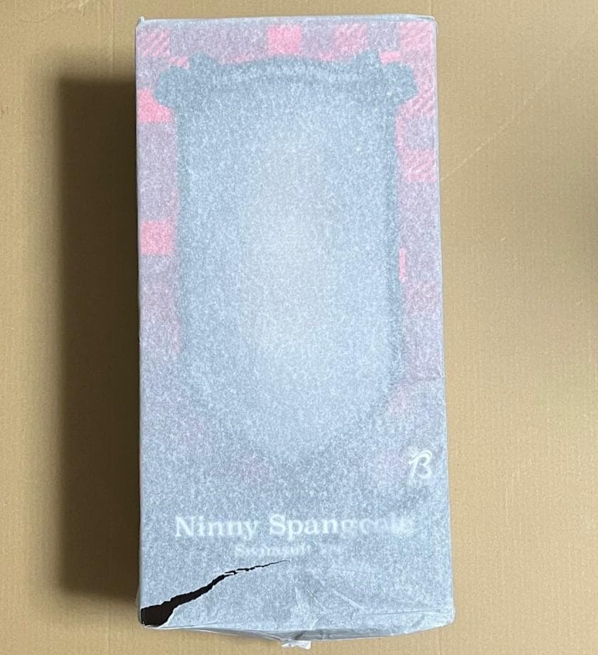 フリーイング BURN THE WITCH ニニー・スパンコール 水着Ver.