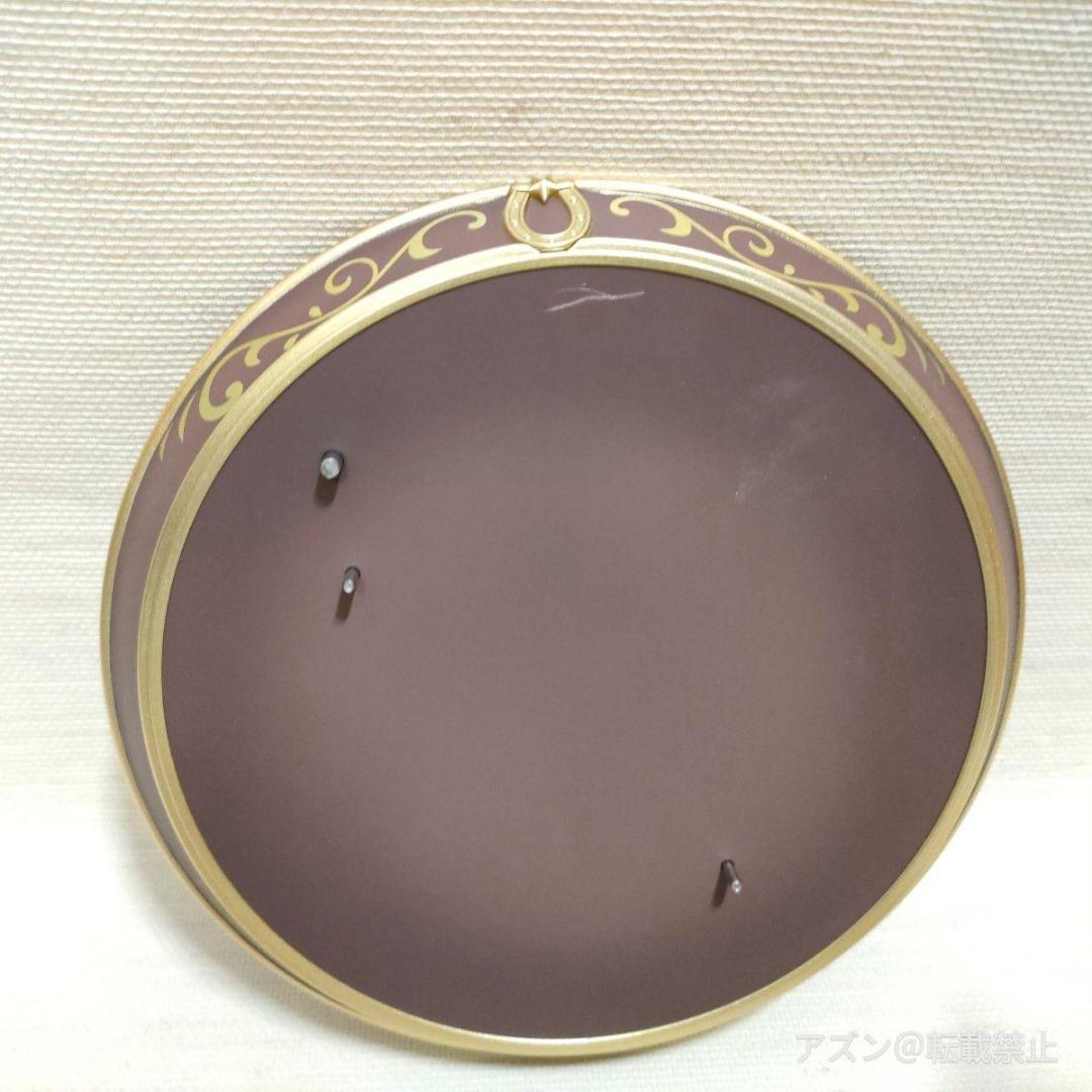 ウマ娘 プリティーダービー シンボリルドルフ 勝負服Vr. 1/7 スケール