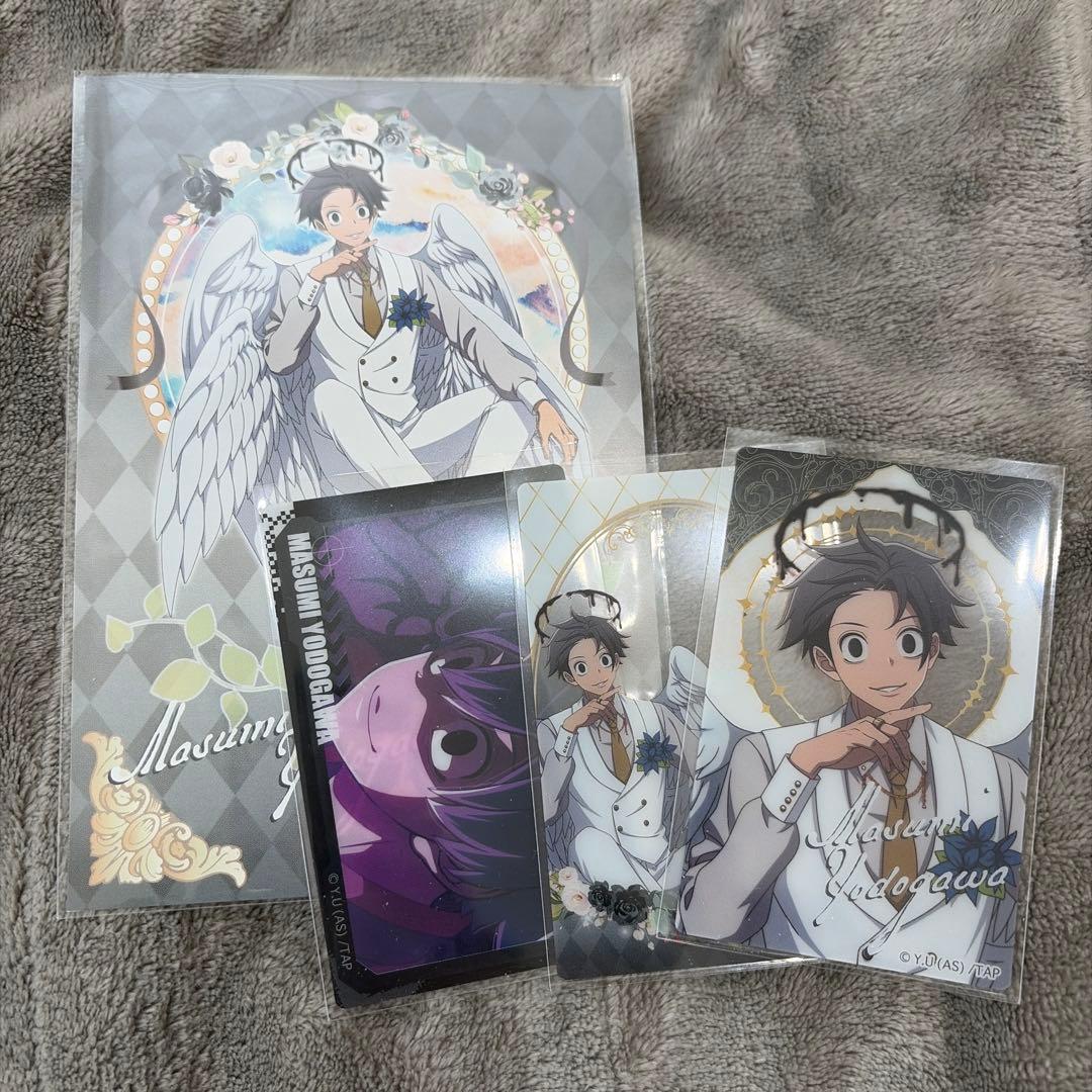 桃源暗鬼 まとめ 淀川真澄 無陀野 花魁坂 朽森 一ノ瀬 皇后崎 鬼國隊 桃太郎