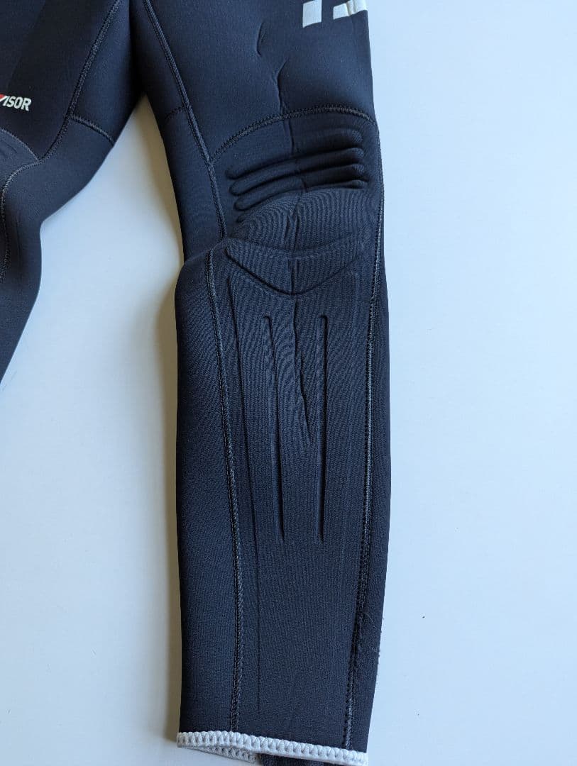 MAサイズ　DAIWA　PV-4005W25 プロバイザー タイツ 鮎タイツ