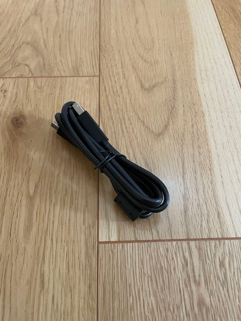 Native Instruments MASCHINE MK3(IDあり)