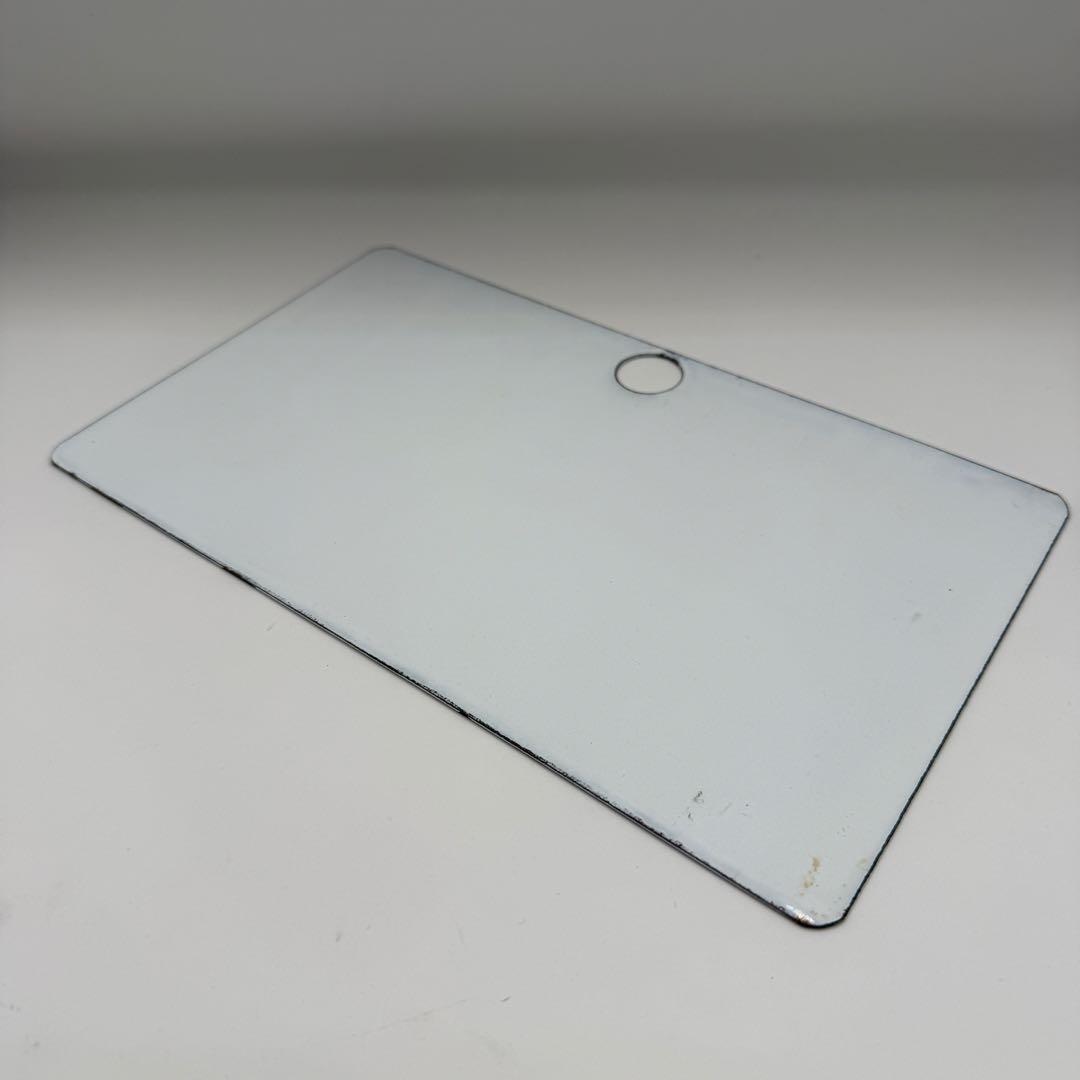 【希少！】鉄道　愛称板　おまとめセット　鉄道部品など