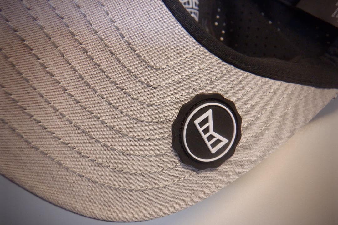 Scotty Cameron スコッティキャメロン 激レア キャップロープハット