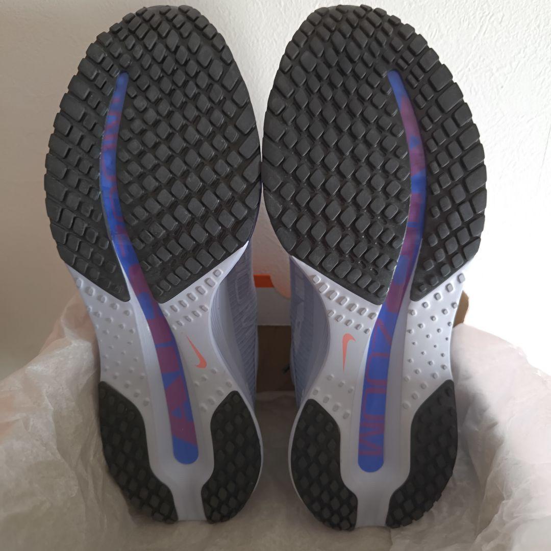 Nike ペガサス プレミアム 25.5cm 蓋なしの箱付き