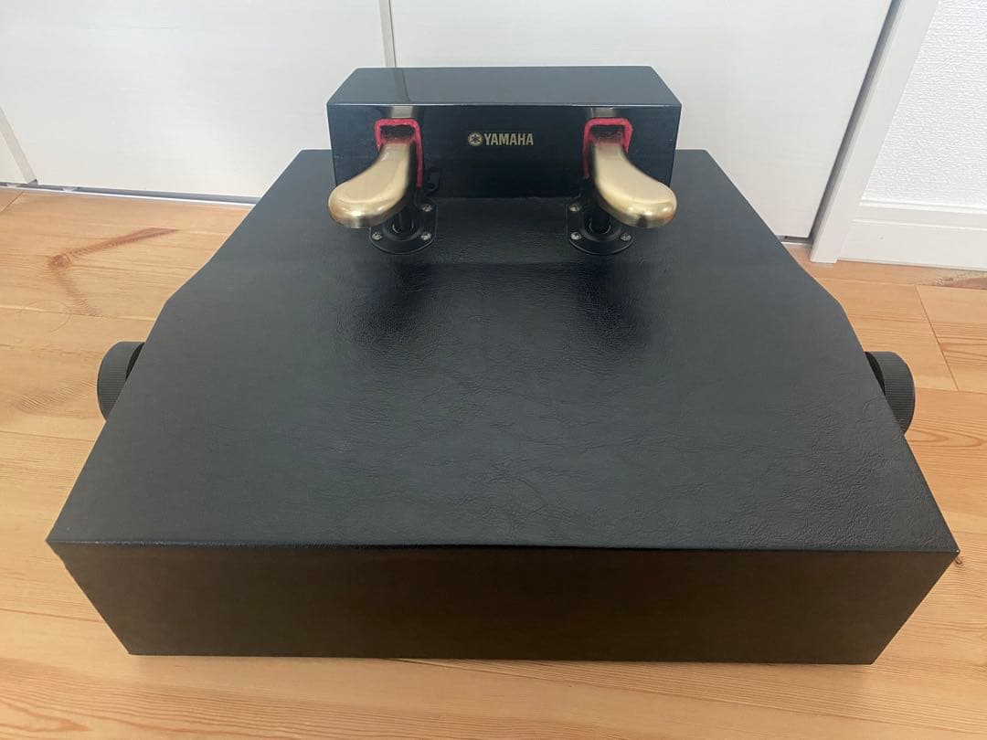 YAMAHA ピアノ補助ペダル　HP-705