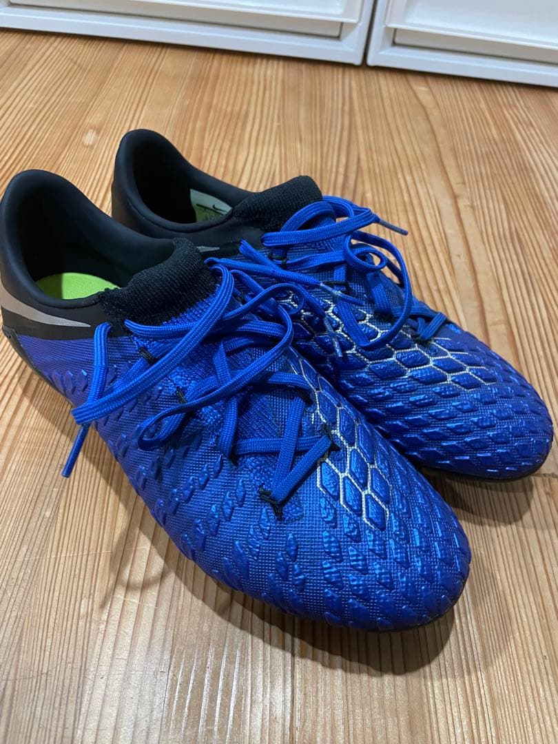 ハイパーヴェノム FG 天然芝用