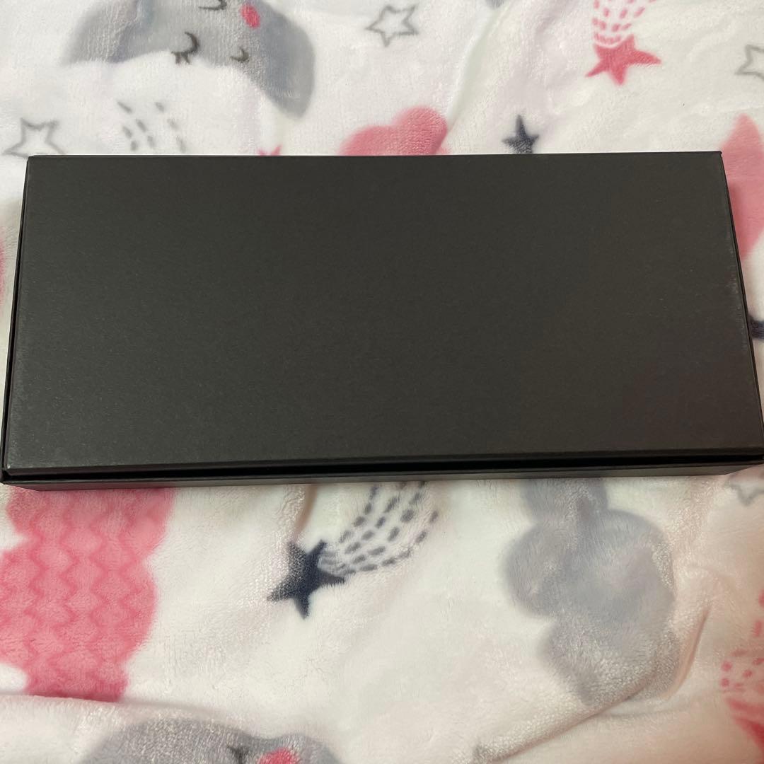 キングダムハーツ ディズニー　アンバサダーホテル キーブレード