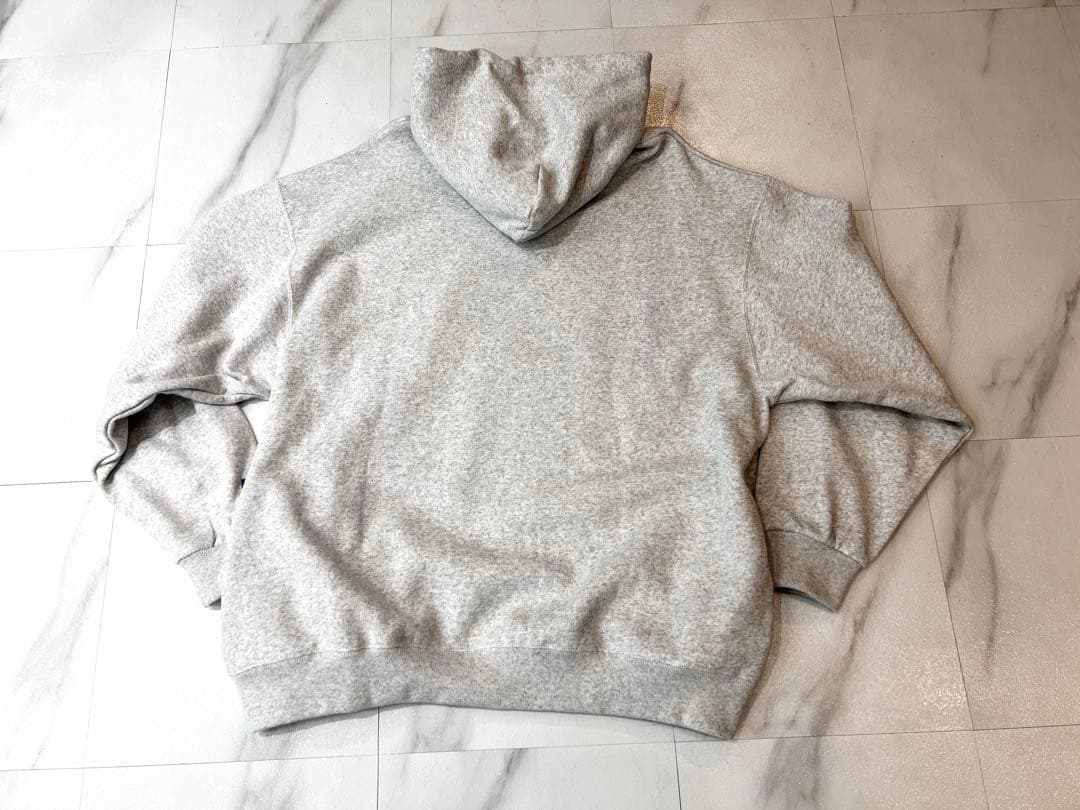 新品NFL RAIDERS コラボRussell ラッセル　レイダース2XL