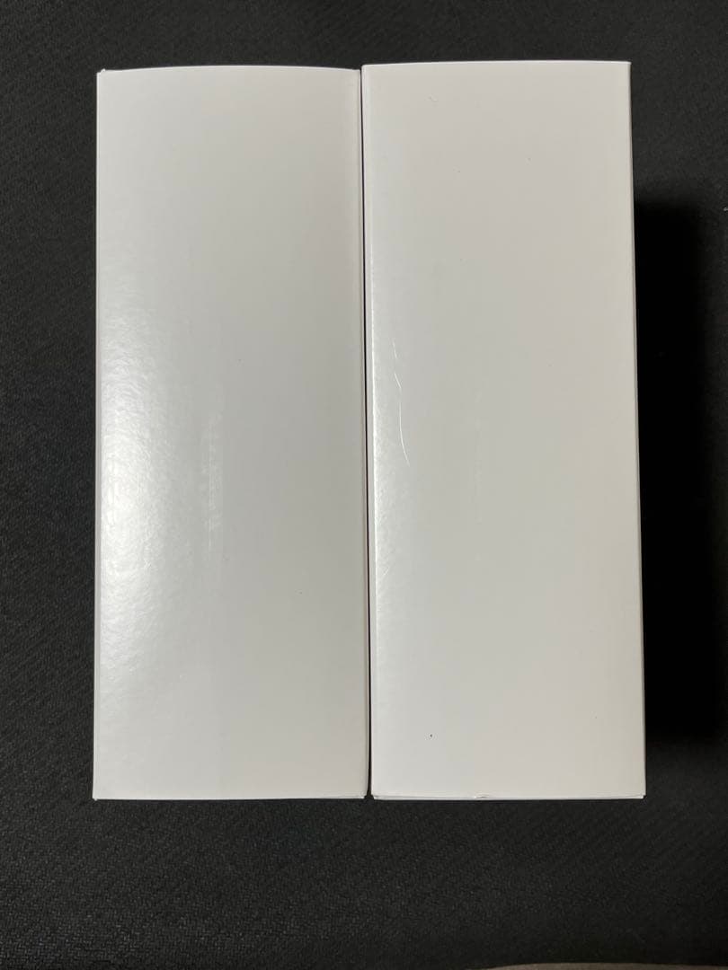 mtg Secret lair 30th Anniversary 未開封2個　②