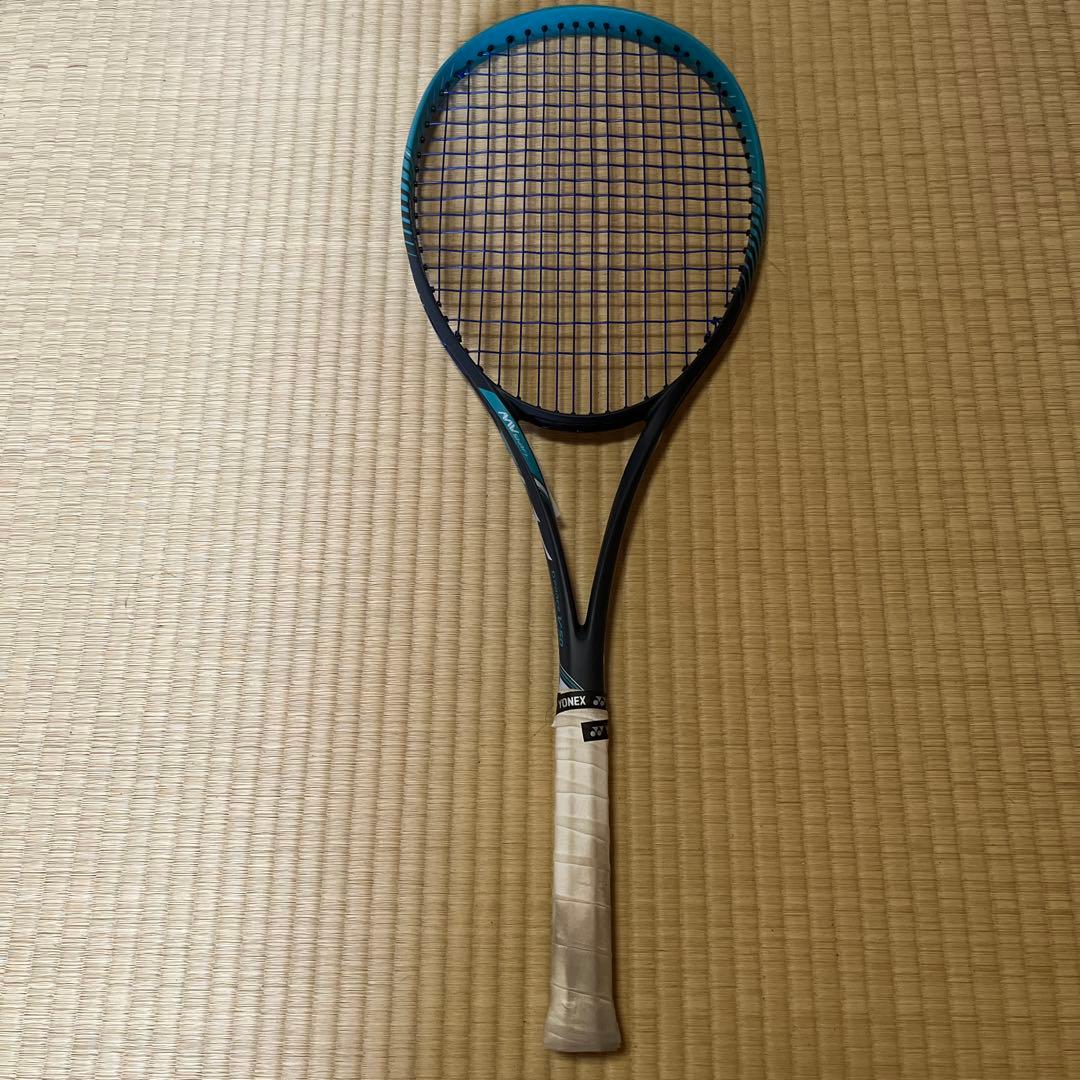 ミズノ　ディーフォースV50新色