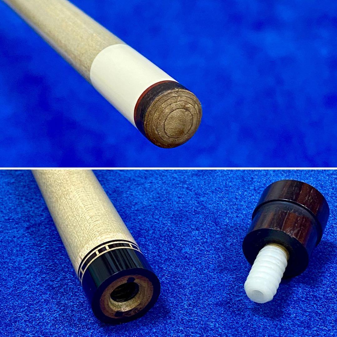 ひろばやし ！SOUTH WEST CUE サウスウエスト