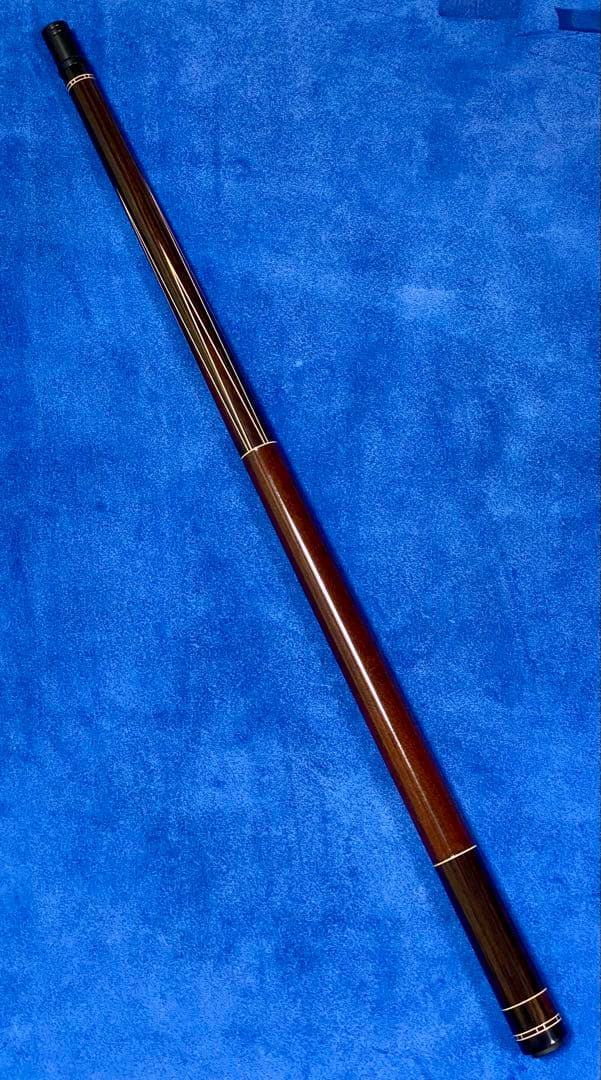 ひろばやし ！SOUTH WEST CUE サウスウエスト