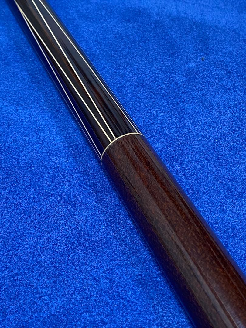 ひろばやし ！SOUTH WEST CUE サウスウエスト