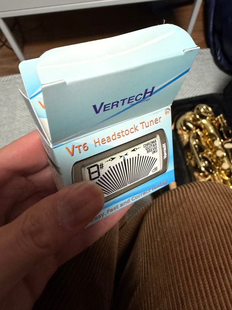 J.Michael AL-500 アルトサックス+お手入れセット