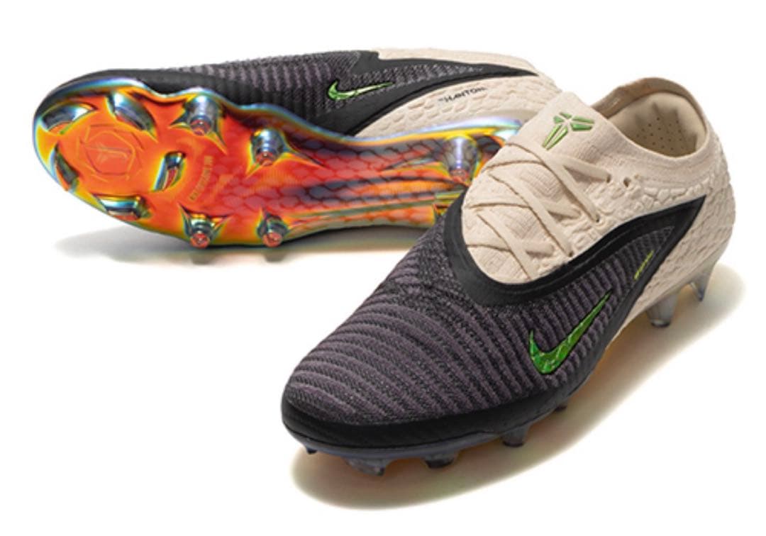 ファントム 6 LOW エリート FG SE