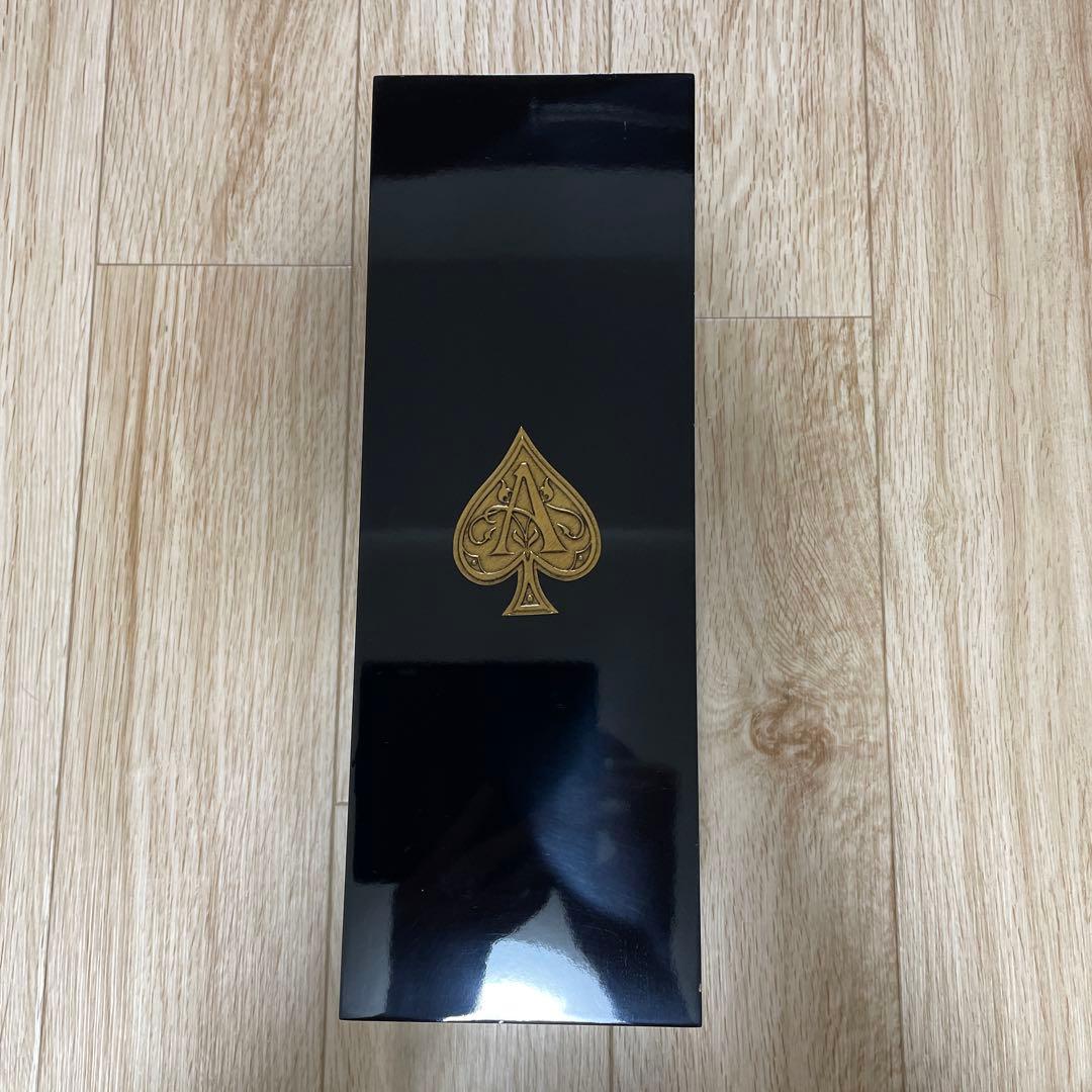 アルマンドゴールド750ml