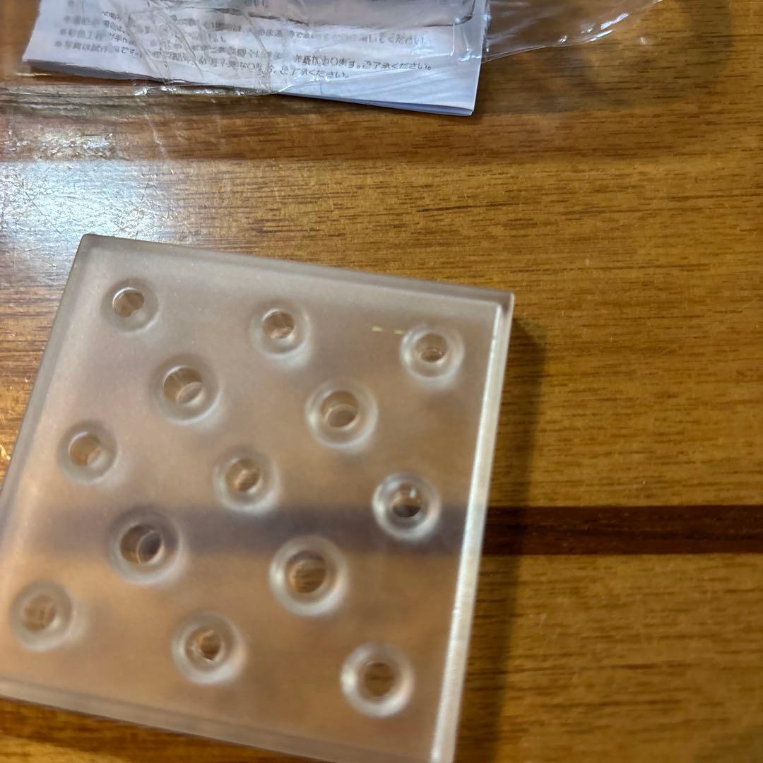 ポケモン ねんどろいど N レシラム　フィギュア 537